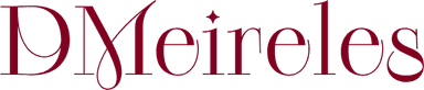 Logo Débora